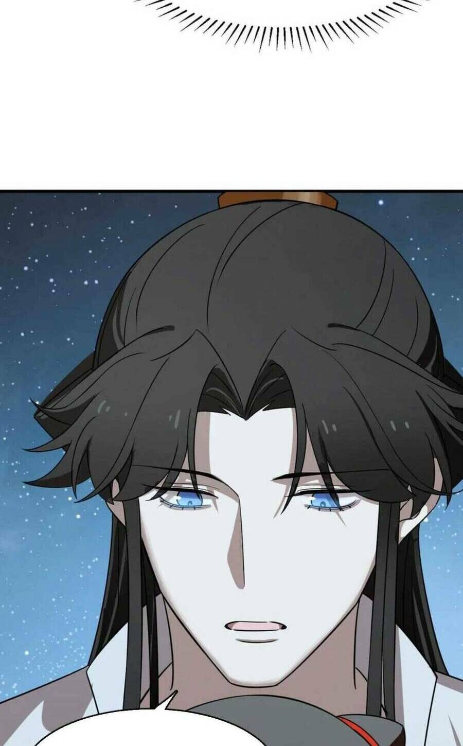 Độc Bộ Thiên Hạ: Đặc Công Thần Y Chapter 454 - Trang 13