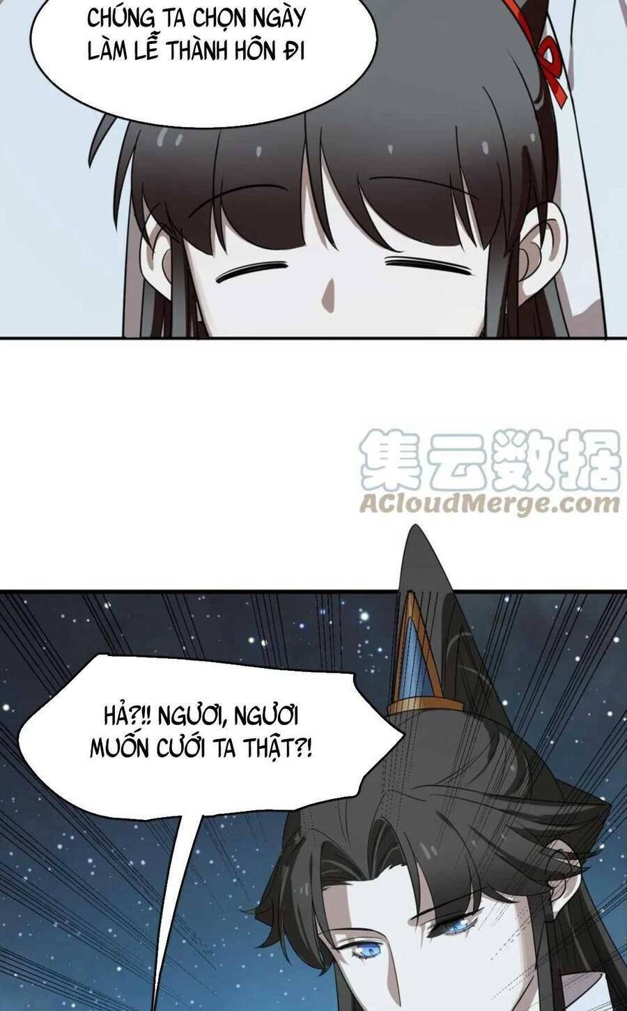 Độc Bộ Thiên Hạ: Đặc Công Thần Y Chapter 454 - Trang 14