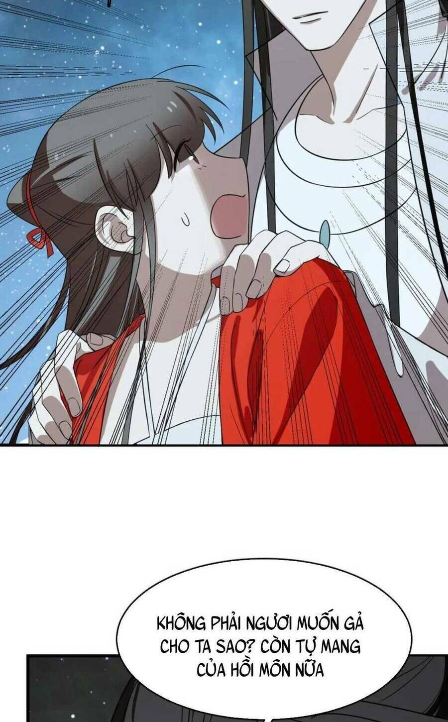 Độc Bộ Thiên Hạ: Đặc Công Thần Y Chapter 454 - Trang 15