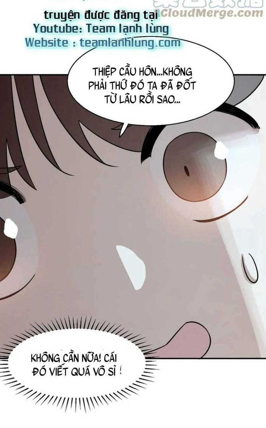 Độc Bộ Thiên Hạ: Đặc Công Thần Y Chapter 454 - Trang 17