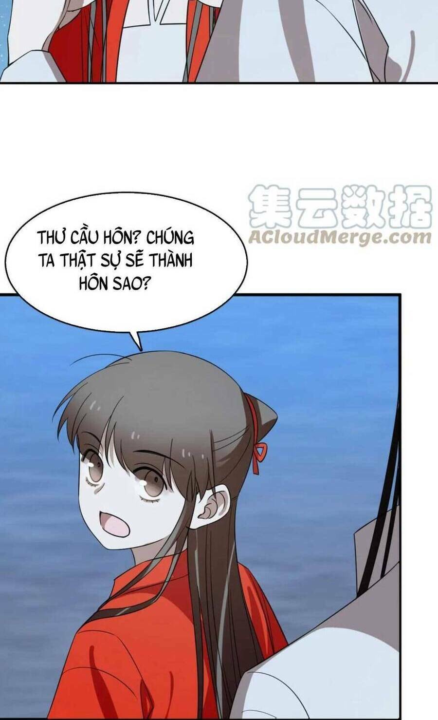 Độc Bộ Thiên Hạ: Đặc Công Thần Y Chapter 454 - Trang 24