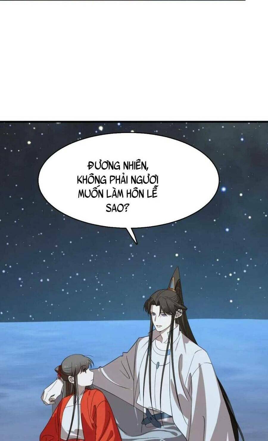 Độc Bộ Thiên Hạ: Đặc Công Thần Y Chapter 454 - Trang 25