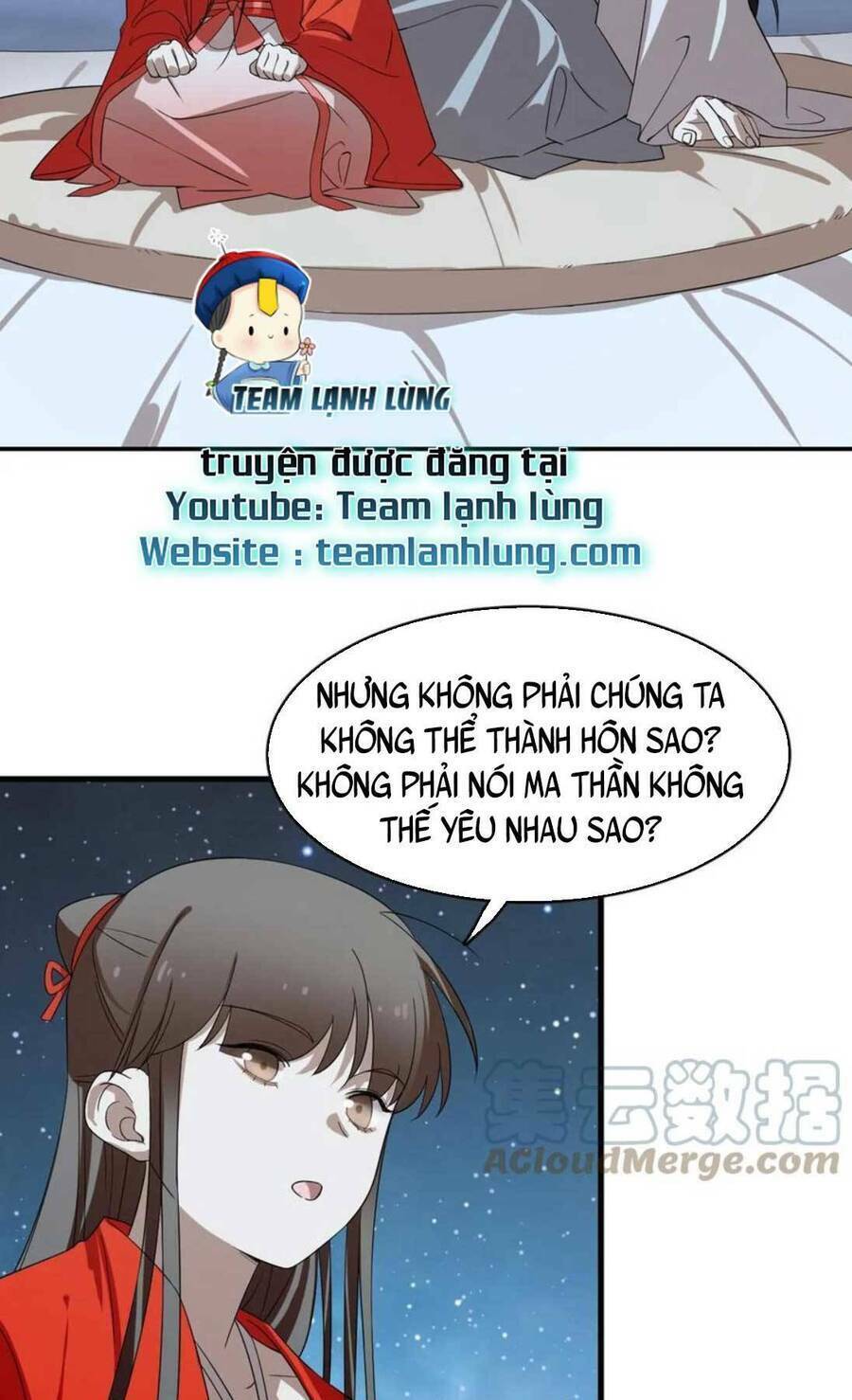 Độc Bộ Thiên Hạ: Đặc Công Thần Y Chapter 454 - Trang 26