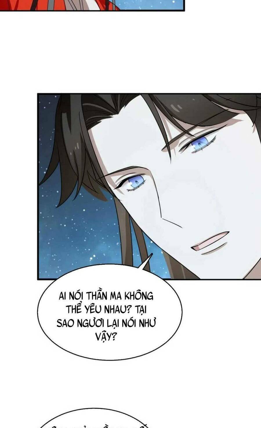 Độc Bộ Thiên Hạ: Đặc Công Thần Y Chapter 454 - Trang 27