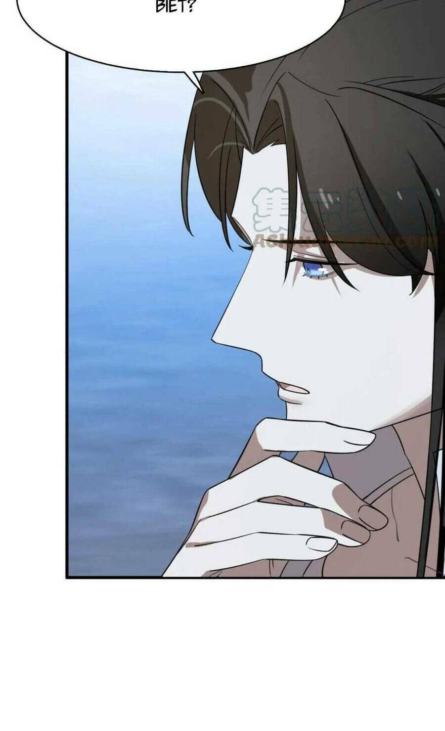 Độc Bộ Thiên Hạ: Đặc Công Thần Y Chapter 454 - Trang 29