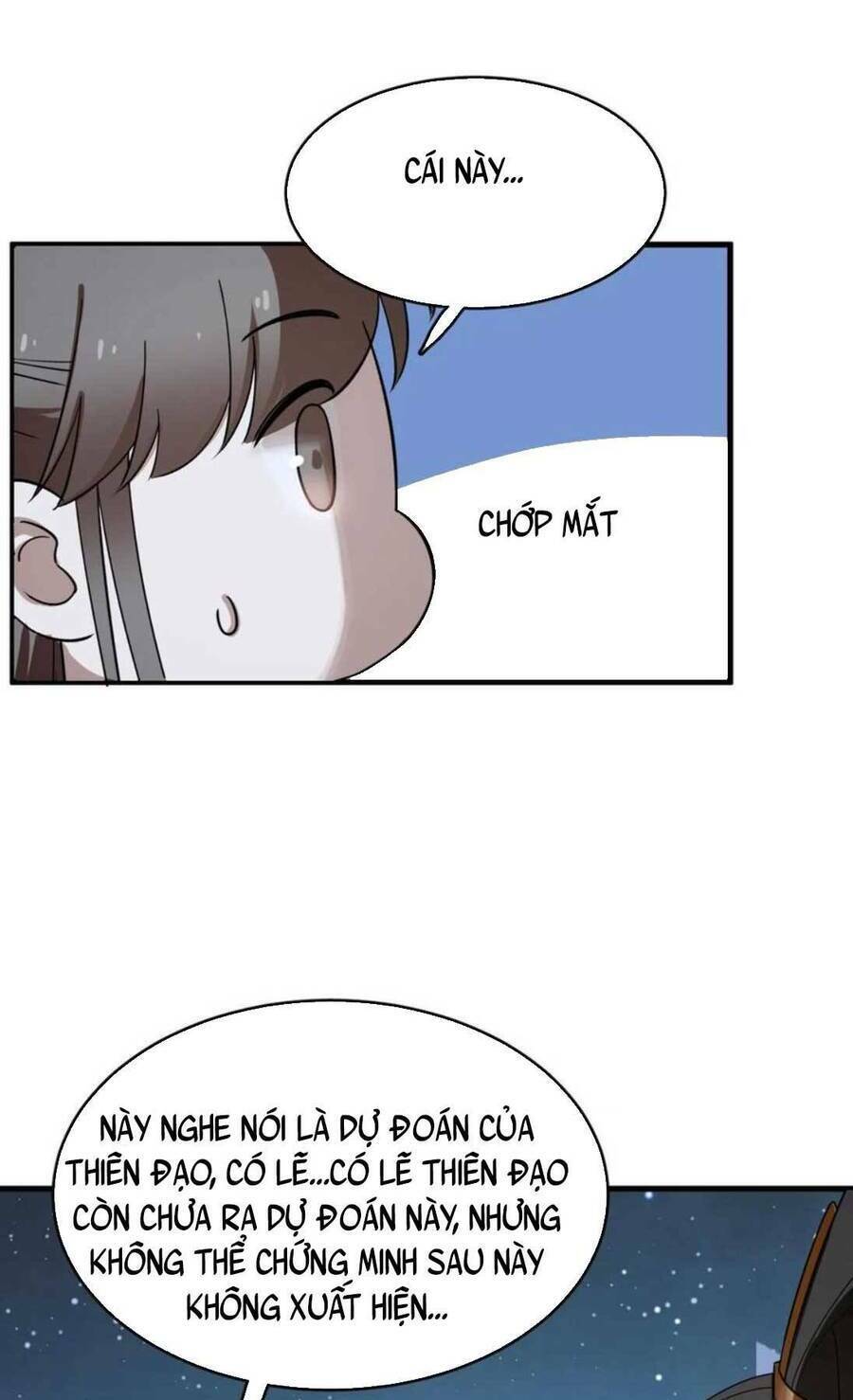 Độc Bộ Thiên Hạ: Đặc Công Thần Y Chapter 454 - Trang 30