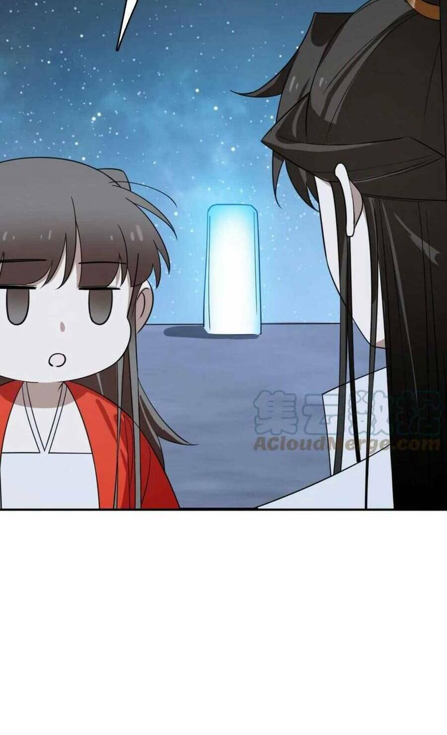 Độc Bộ Thiên Hạ: Đặc Công Thần Y Chapter 454 - Trang 31