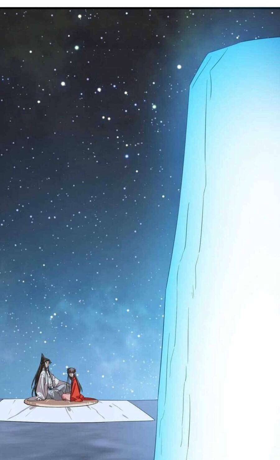 Độc Bộ Thiên Hạ: Đặc Công Thần Y Chapter 454 - Trang 32