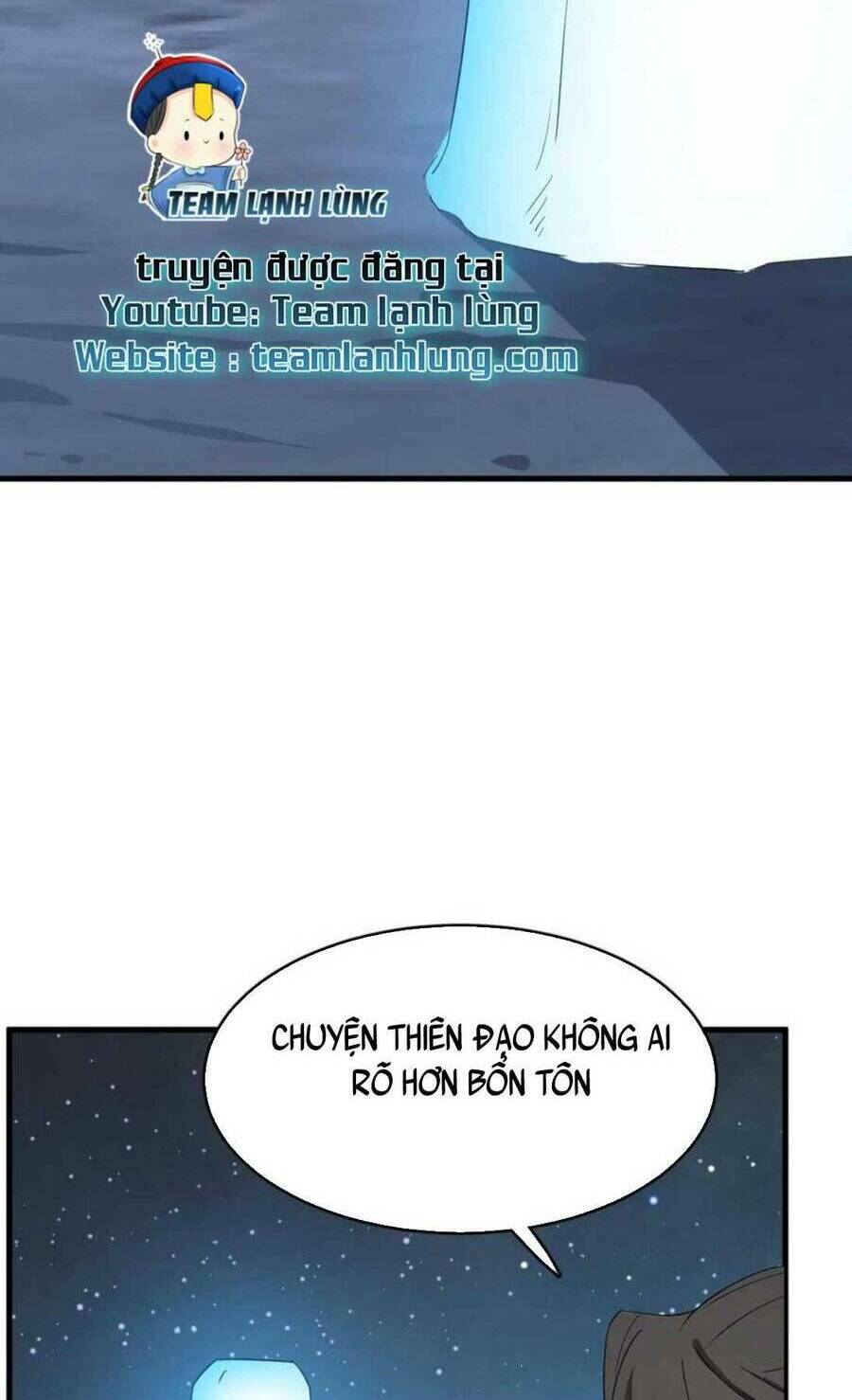 Độc Bộ Thiên Hạ: Đặc Công Thần Y Chapter 454 - Trang 33