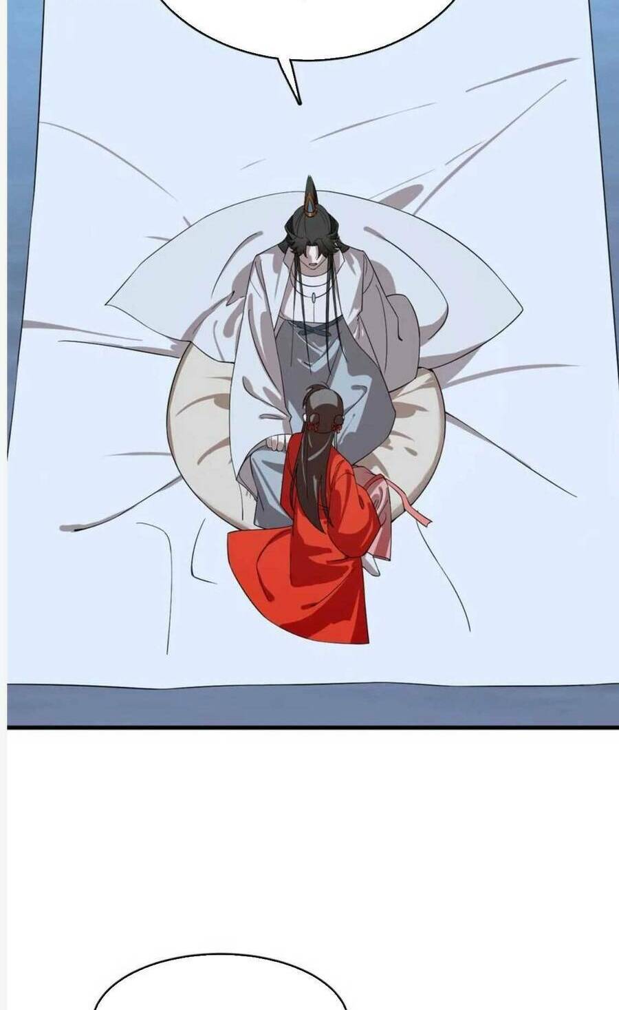 Độc Bộ Thiên Hạ: Đặc Công Thần Y Chapter 454 - Trang 35