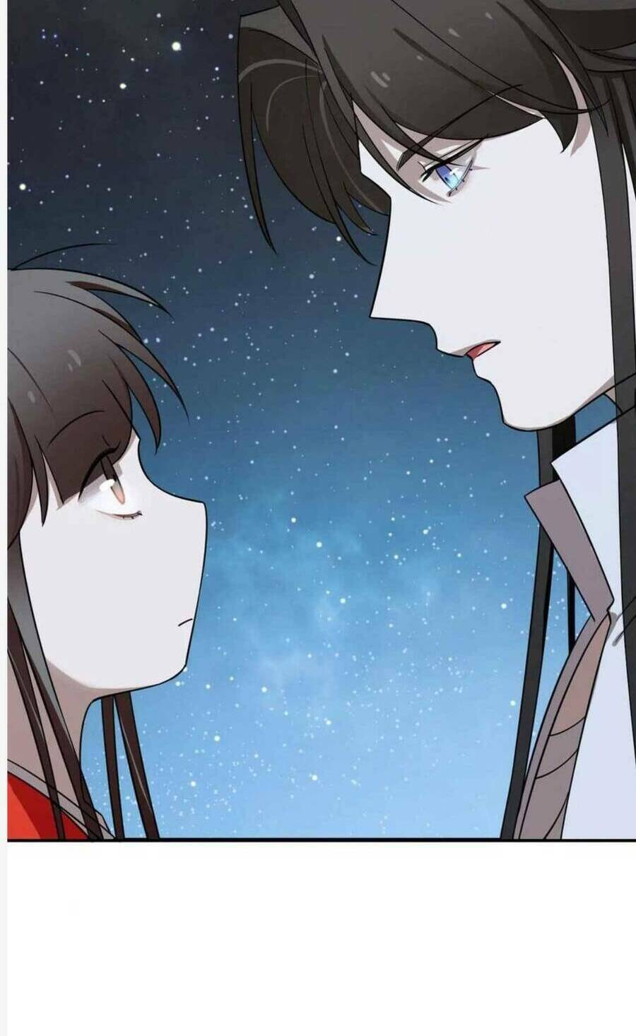 Độc Bộ Thiên Hạ: Đặc Công Thần Y Chapter 454 - Trang 37