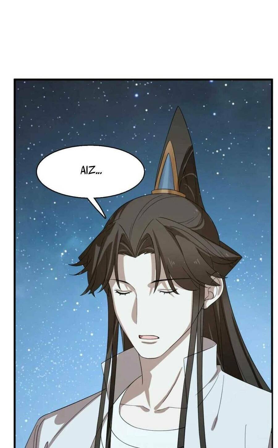 Độc Bộ Thiên Hạ: Đặc Công Thần Y Chapter 454 - Trang 3