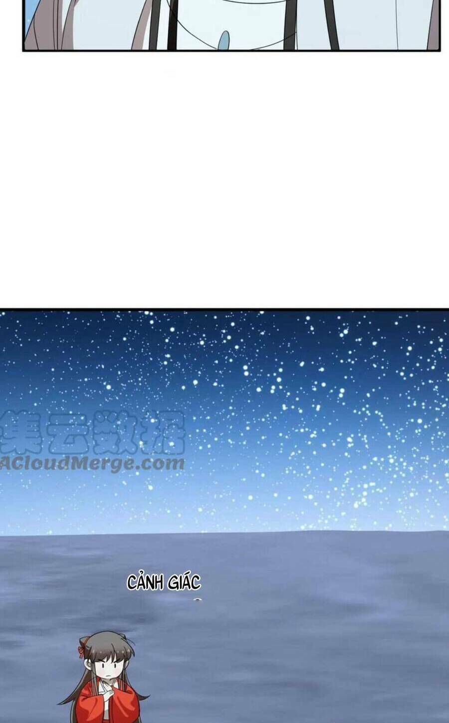 Độc Bộ Thiên Hạ: Đặc Công Thần Y Chapter 454 - Trang 4