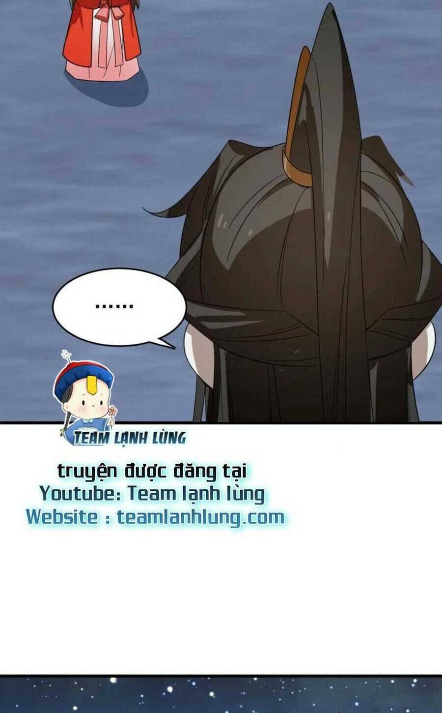 Độc Bộ Thiên Hạ: Đặc Công Thần Y Chapter 454 - Trang 5