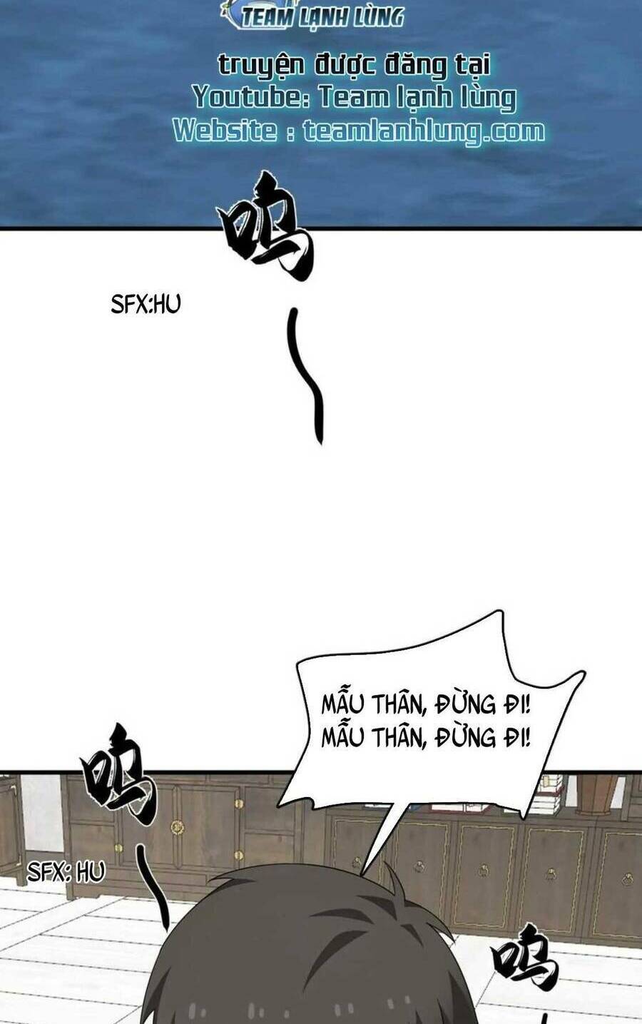 Độc Bộ Thiên Hạ: Đặc Công Thần Y Chapter 455 - Trang 11
