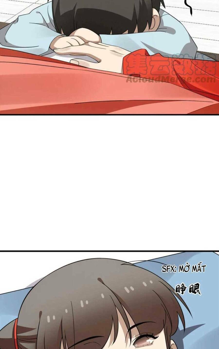 Độc Bộ Thiên Hạ: Đặc Công Thần Y Chapter 455 - Trang 12