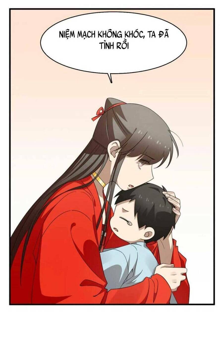 Độc Bộ Thiên Hạ: Đặc Công Thần Y Chapter 455 - Trang 15