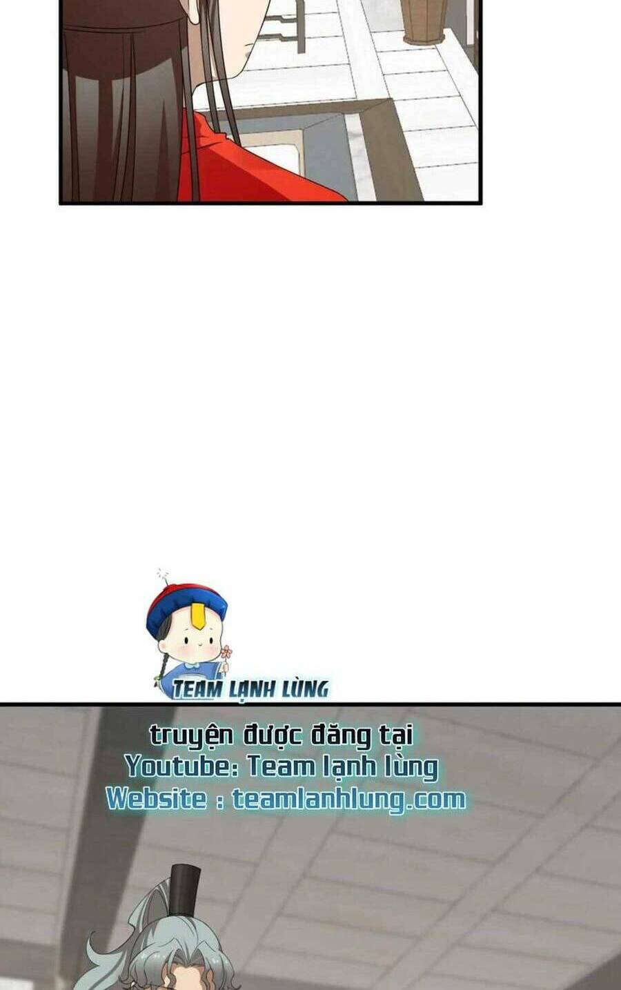 Độc Bộ Thiên Hạ: Đặc Công Thần Y Chapter 455 - Trang 17