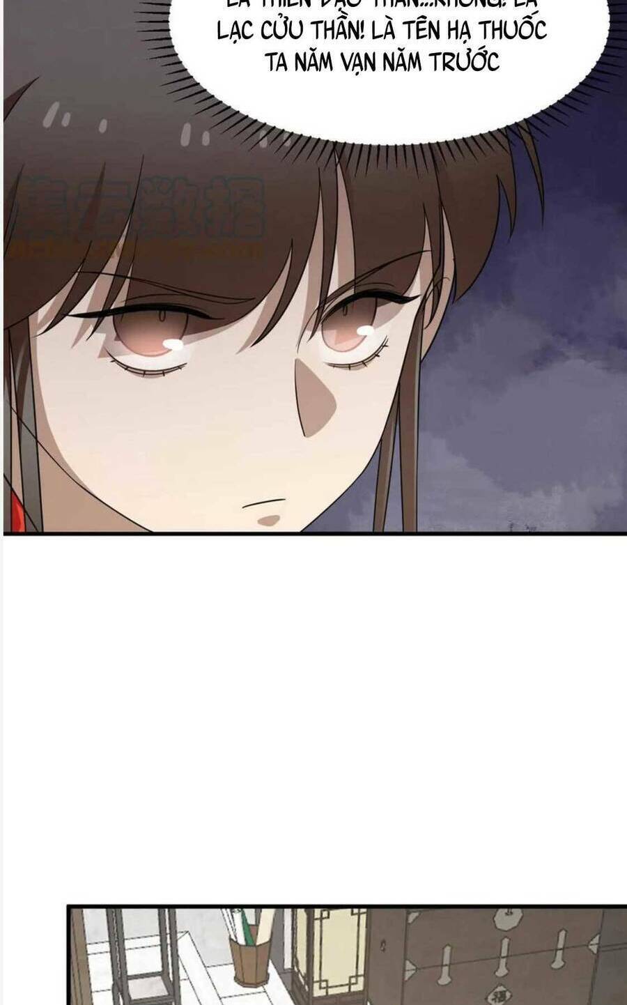 Độc Bộ Thiên Hạ: Đặc Công Thần Y Chapter 455 - Trang 19