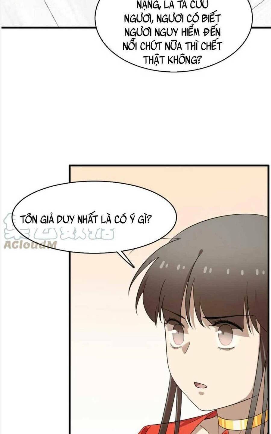 Độc Bộ Thiên Hạ: Đặc Công Thần Y Chapter 455 - Trang 23