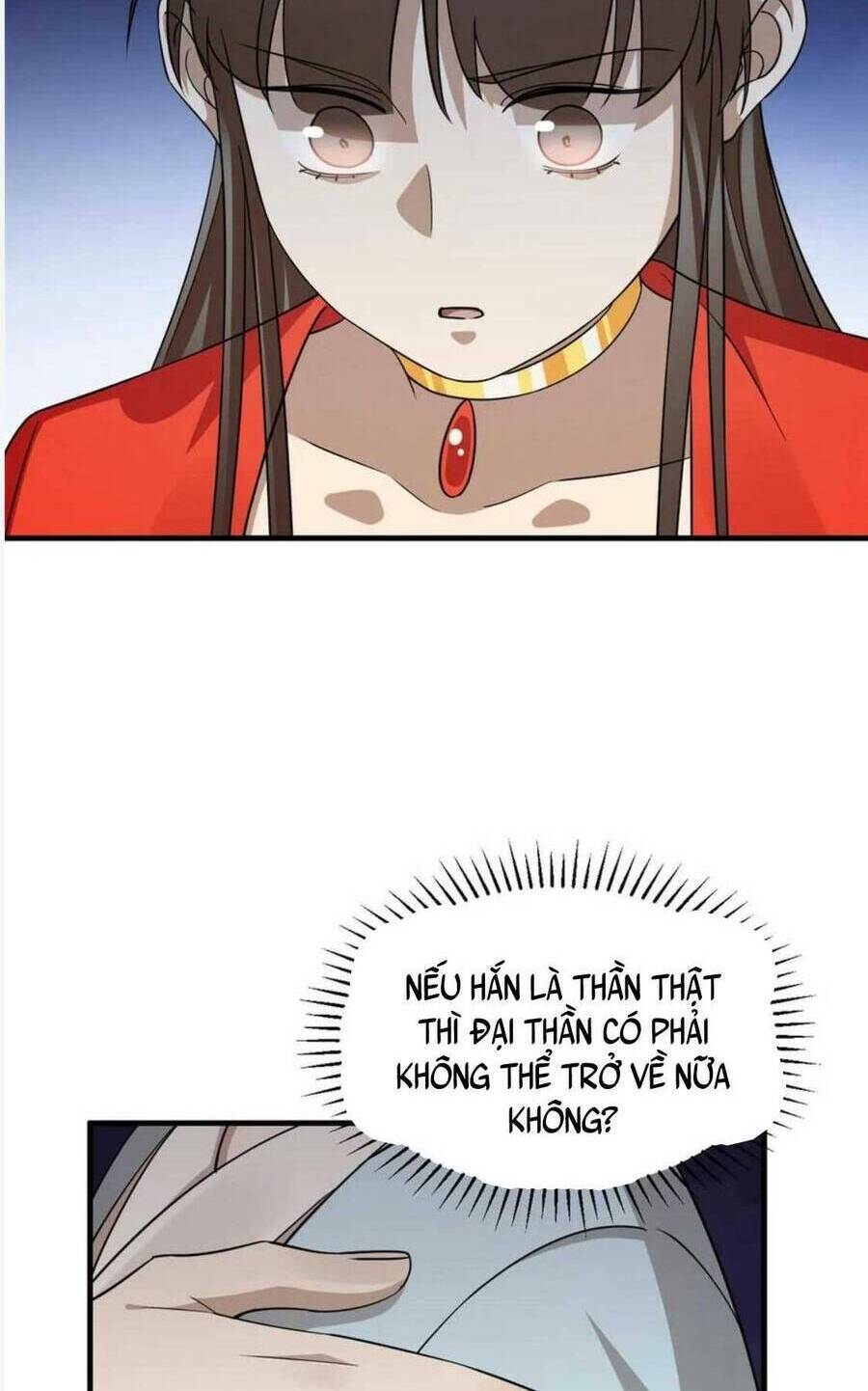 Độc Bộ Thiên Hạ: Đặc Công Thần Y Chapter 455 - Trang 27