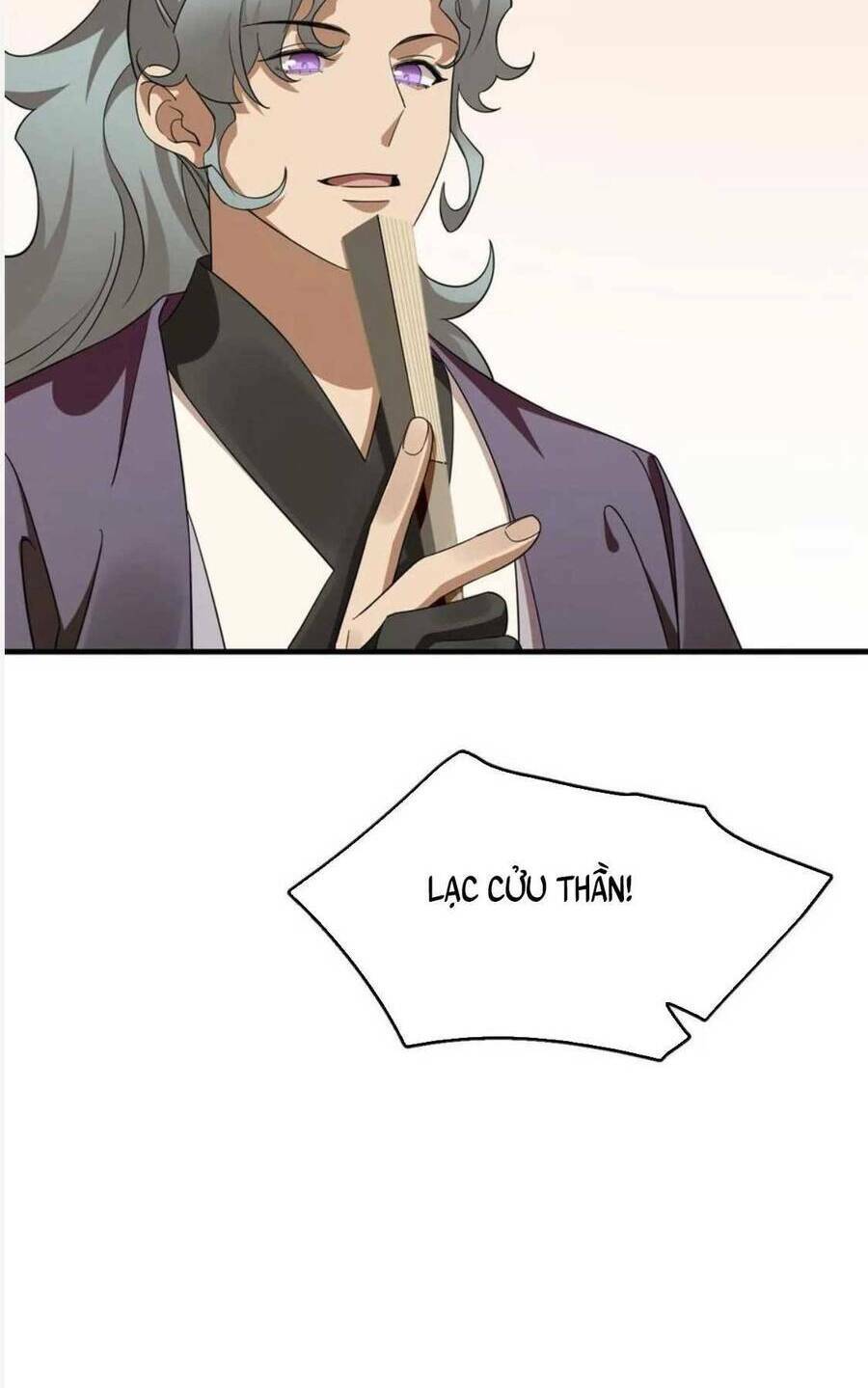 Độc Bộ Thiên Hạ: Đặc Công Thần Y Chapter 455 - Trang 32