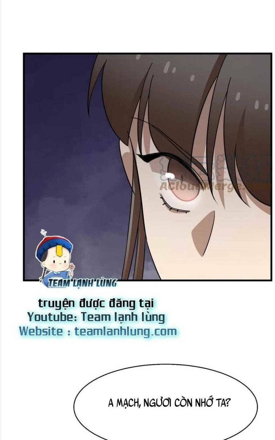 Độc Bộ Thiên Hạ: Đặc Công Thần Y Chapter 455 - Trang 33