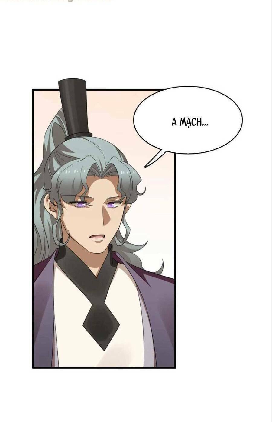 Độc Bộ Thiên Hạ: Đặc Công Thần Y Chapter 455 - Trang 36