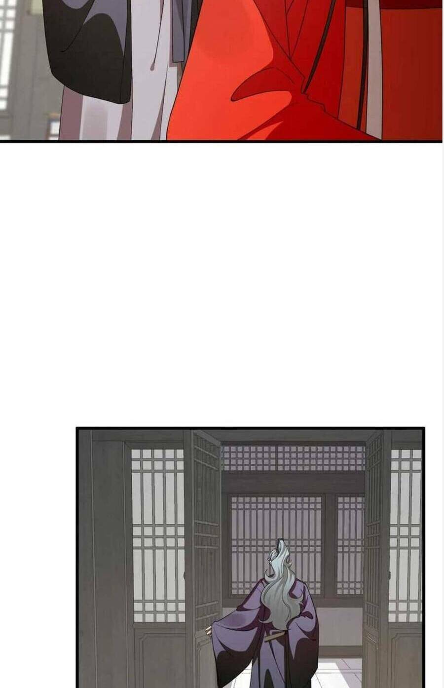 Độc Bộ Thiên Hạ: Đặc Công Thần Y Chapter 455 - Trang 39