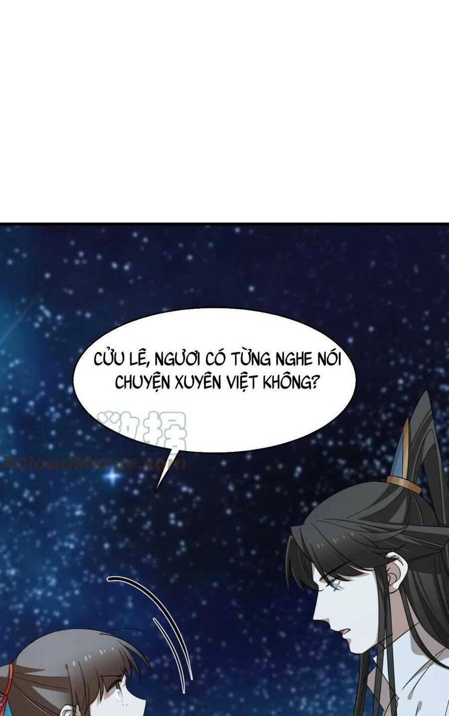 Độc Bộ Thiên Hạ: Đặc Công Thần Y Chapter 455 - Trang 4