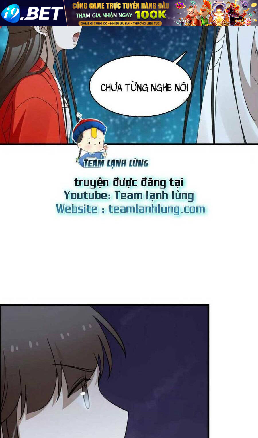 Độc Bộ Thiên Hạ: Đặc Công Thần Y Chapter 455 - Trang 5