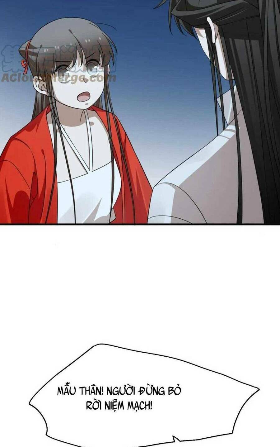 Độc Bộ Thiên Hạ: Đặc Công Thần Y Chapter 455 - Trang 7