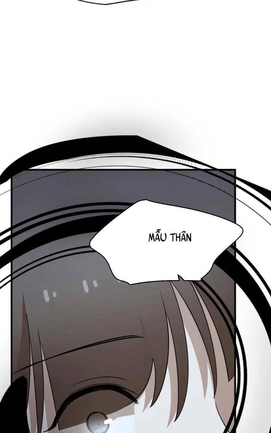 Độc Bộ Thiên Hạ: Đặc Công Thần Y Chapter 455 - Trang 8