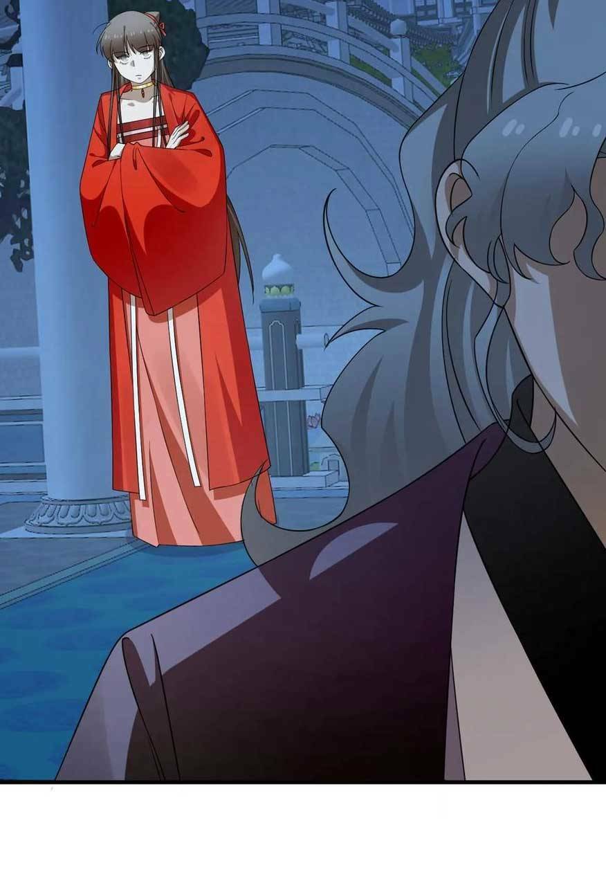 Độc Bộ Thiên Hạ: Đặc Công Thần Y Chapter 456 - Trang 16