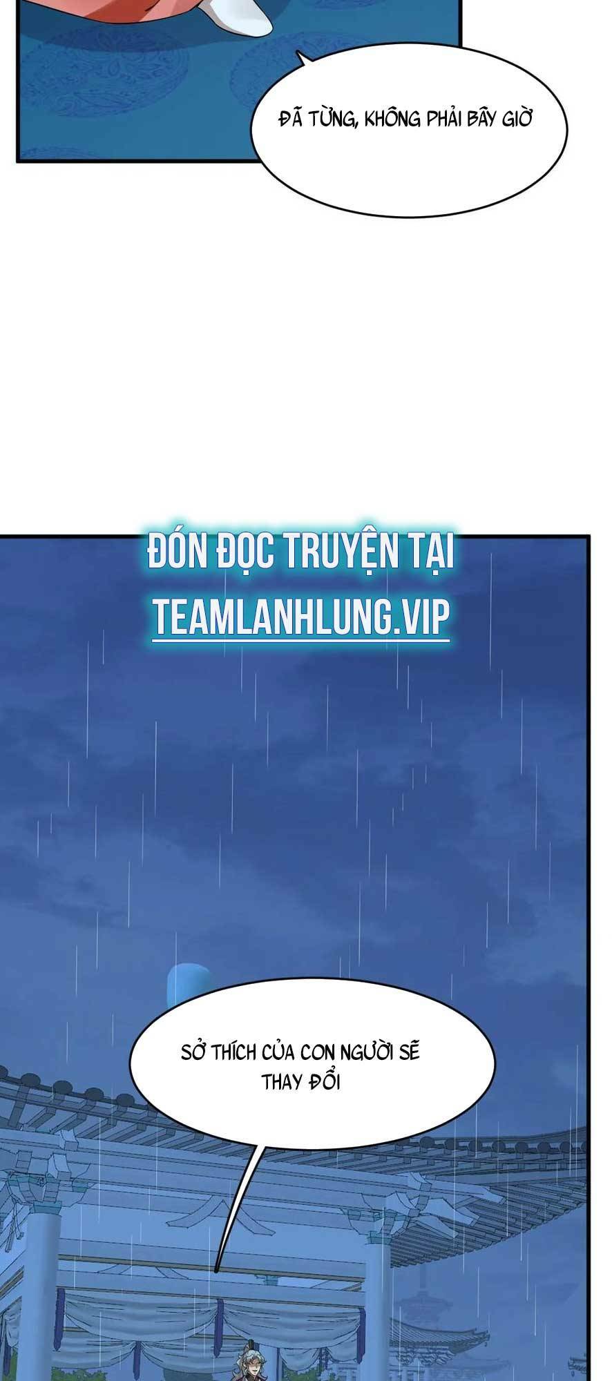 Độc Bộ Thiên Hạ: Đặc Công Thần Y Chapter 456 - Trang 20