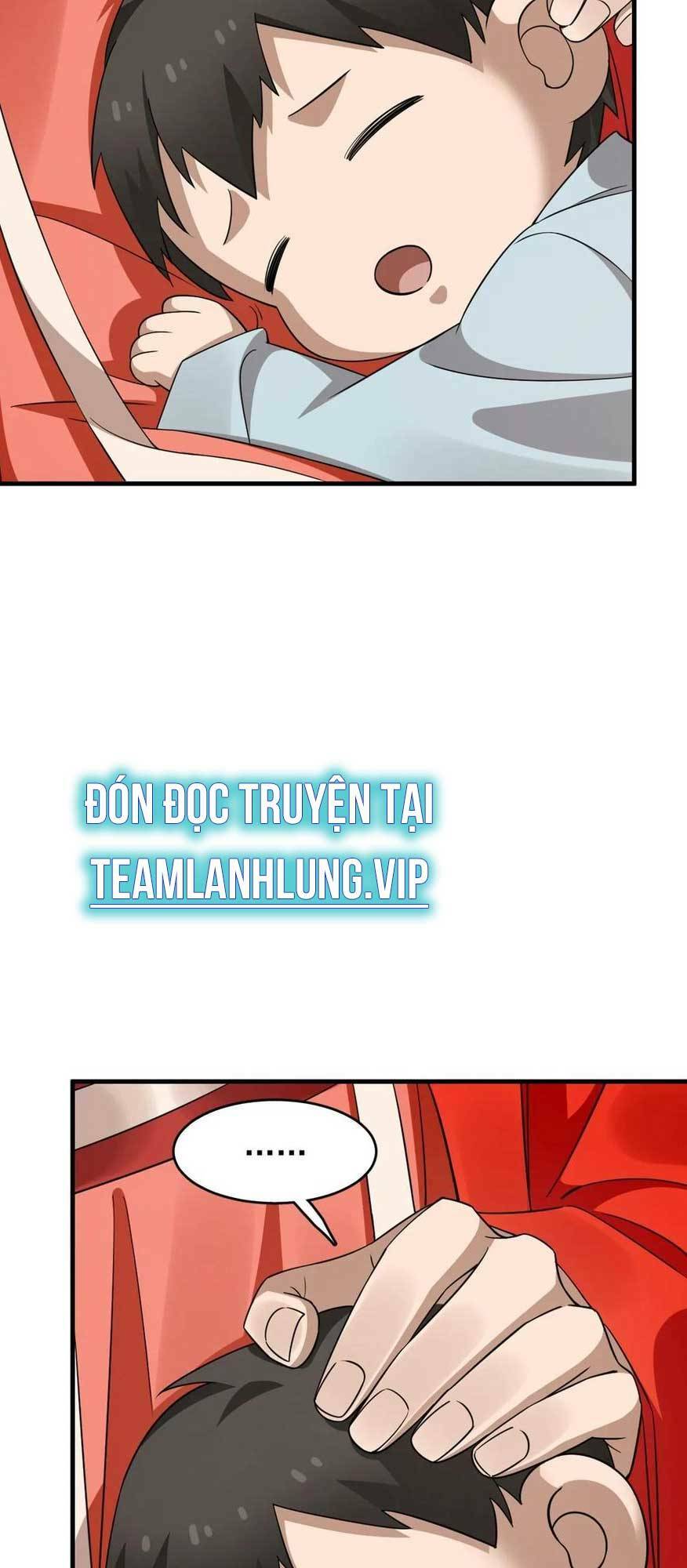 Độc Bộ Thiên Hạ: Đặc Công Thần Y Chapter 456 - Trang 5