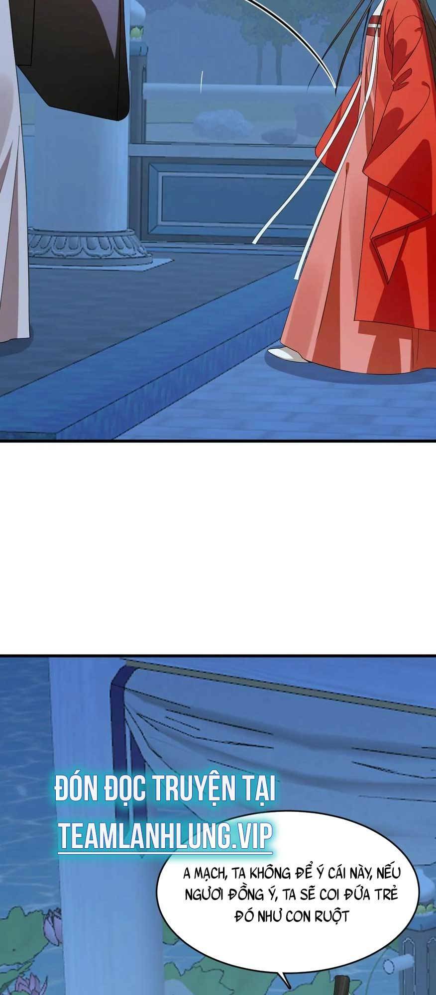 Độc Bộ Thiên Hạ: Đặc Công Thần Y Chapter 457 - Trang 14