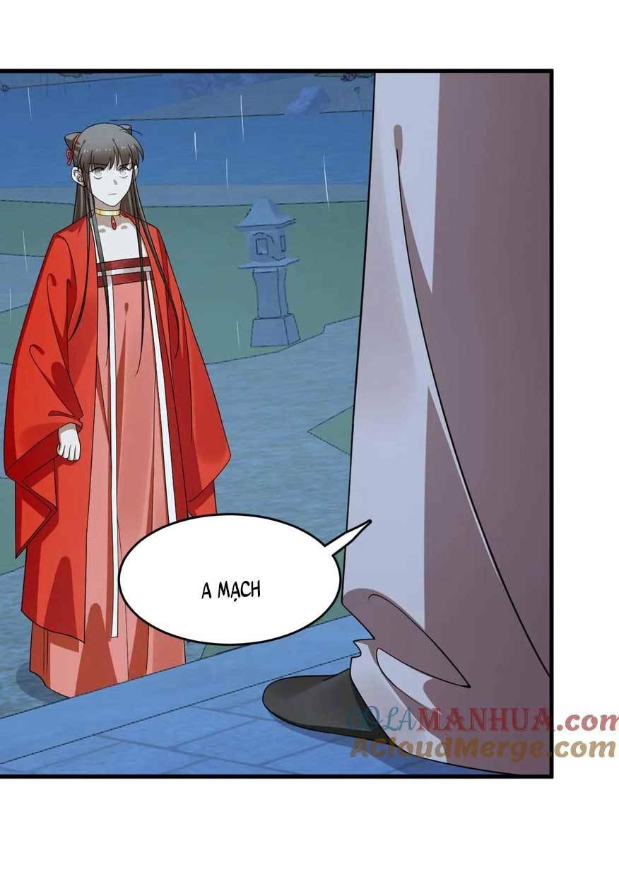 Độc Bộ Thiên Hạ: Đặc Công Thần Y Chapter 457 - Trang 16