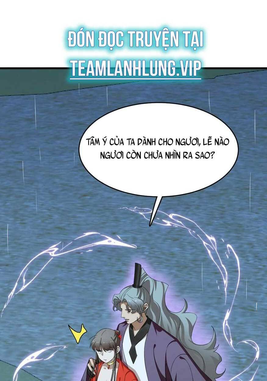 Độc Bộ Thiên Hạ: Đặc Công Thần Y Chapter 457 - Trang 17