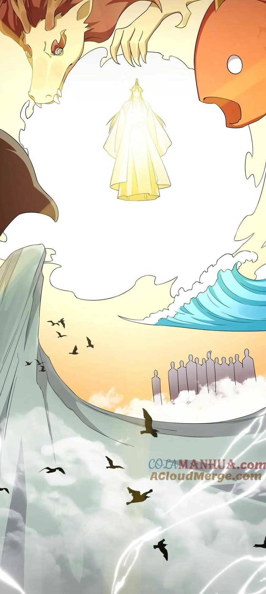 Độc Bộ Thiên Hạ: Đặc Công Thần Y Chapter 457 - Trang 25