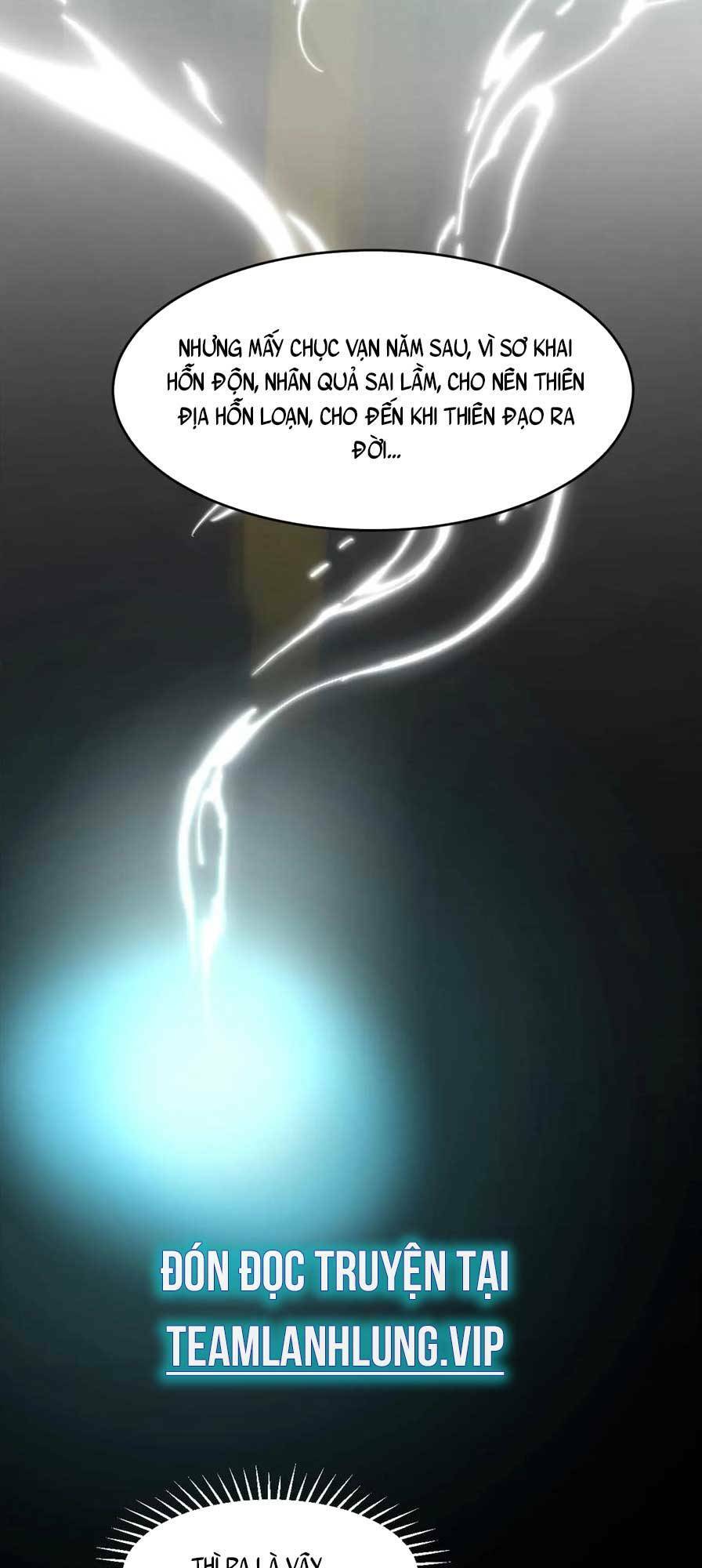 Độc Bộ Thiên Hạ: Đặc Công Thần Y Chapter 457 - Trang 26
