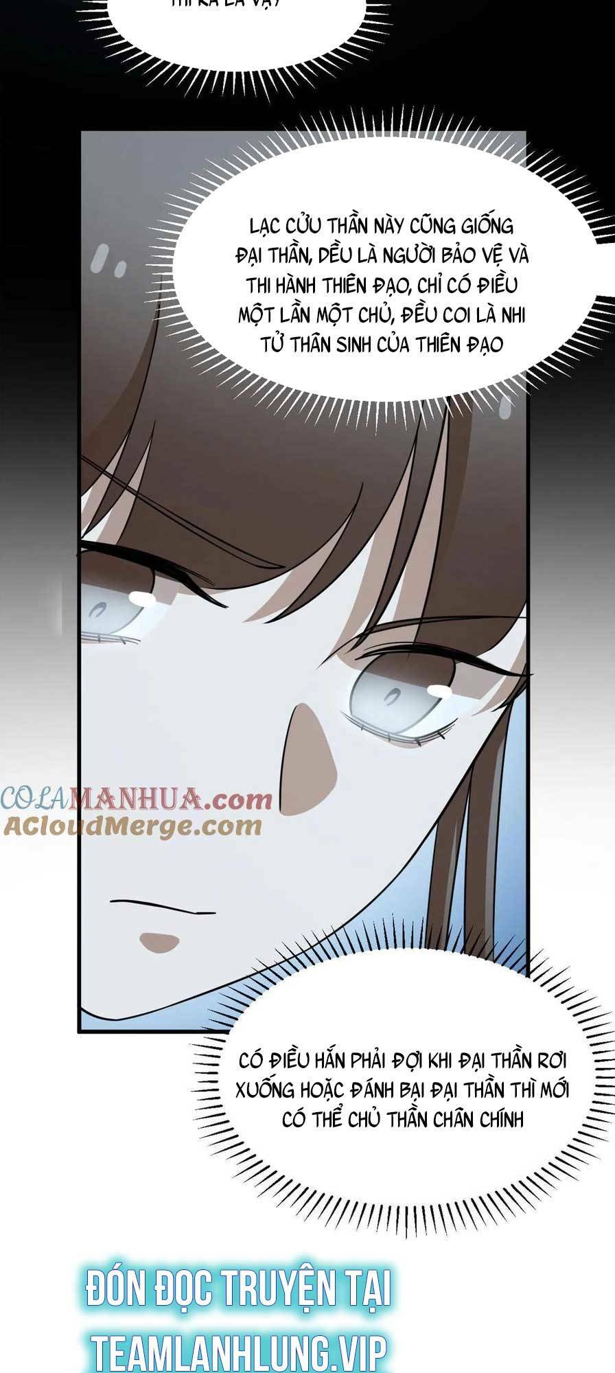 Độc Bộ Thiên Hạ: Đặc Công Thần Y Chapter 457 - Trang 27