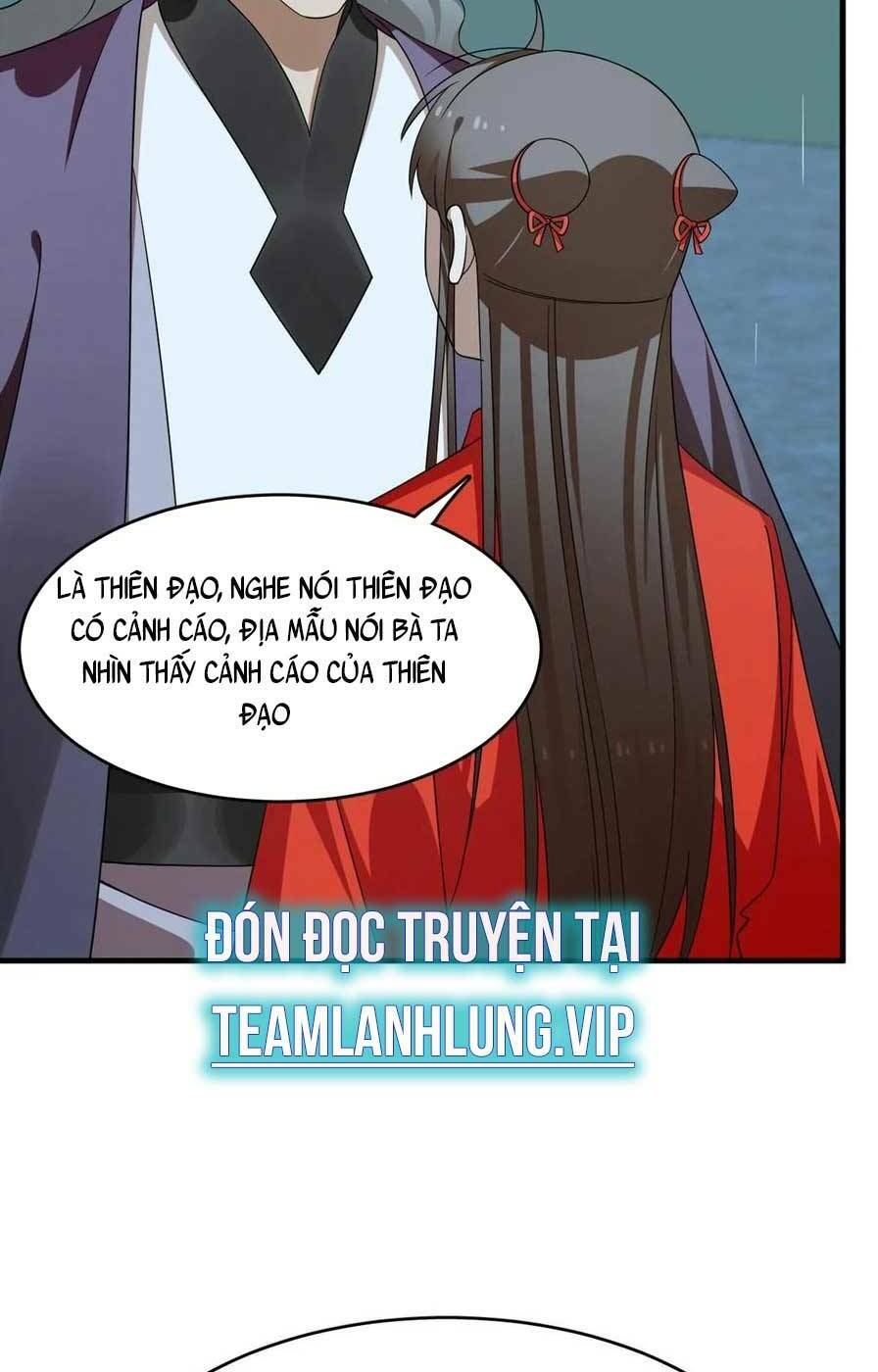 Độc Bộ Thiên Hạ: Đặc Công Thần Y Chapter 457 - Trang 32