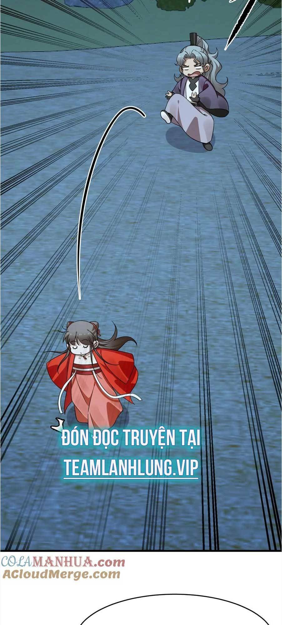 Độc Bộ Thiên Hạ: Đặc Công Thần Y Chapter 457 - Trang 37