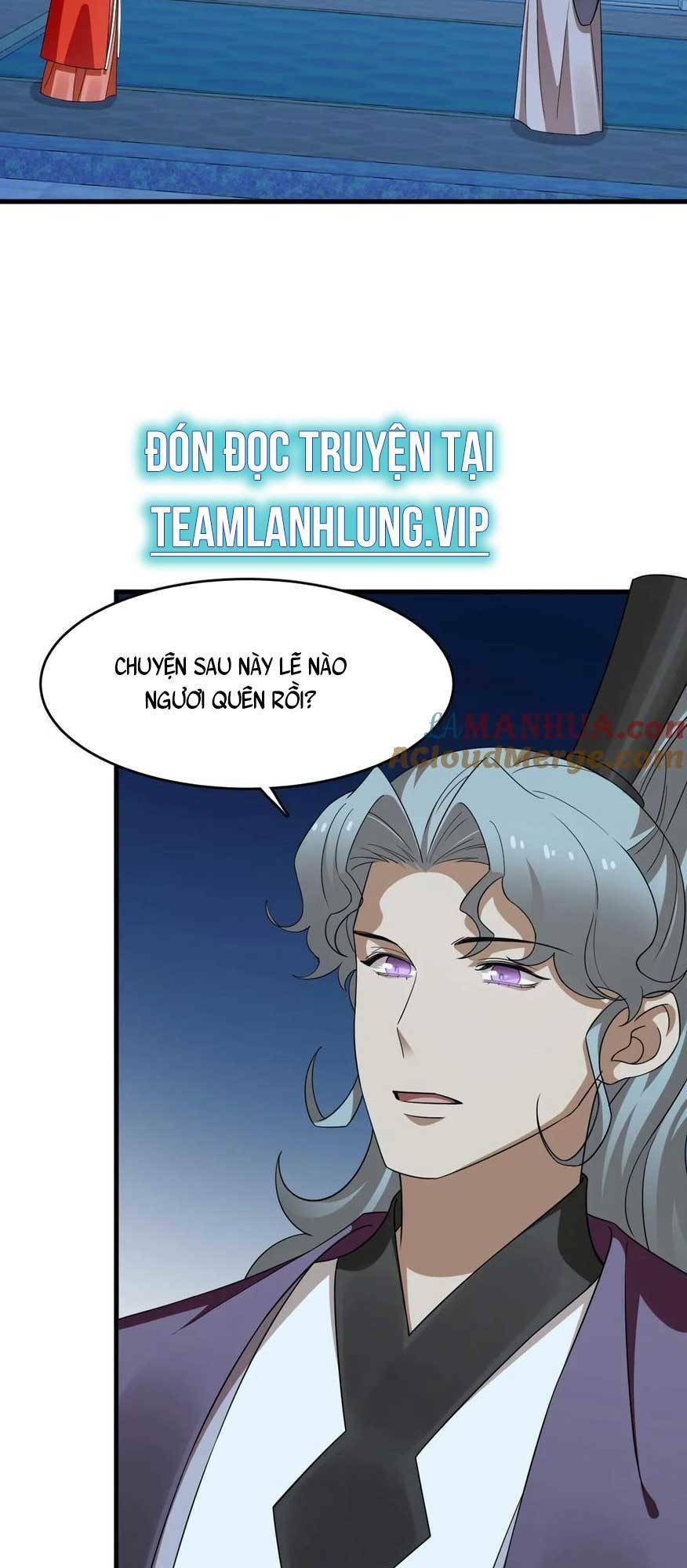 Độc Bộ Thiên Hạ: Đặc Công Thần Y Chapter 457 - Trang 8