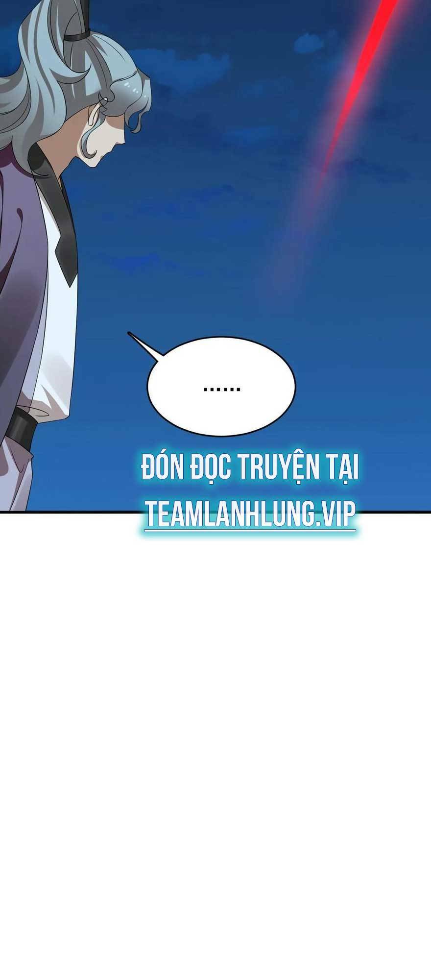 Độc Bộ Thiên Hạ: Đặc Công Thần Y - Chapter 458 - Page 14