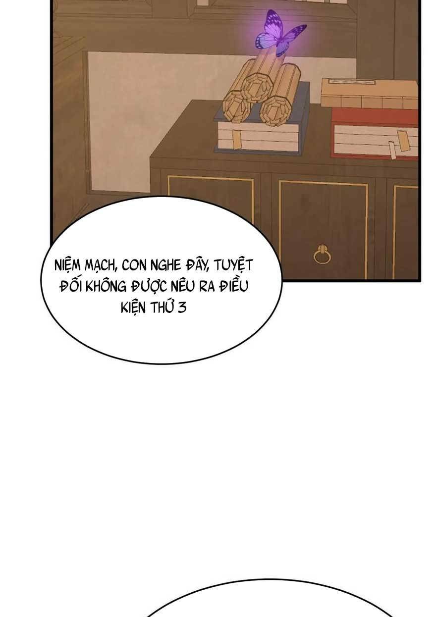 Độc Bộ Thiên Hạ: Đặc Công Thần Y - Chapter 458 - Page 16