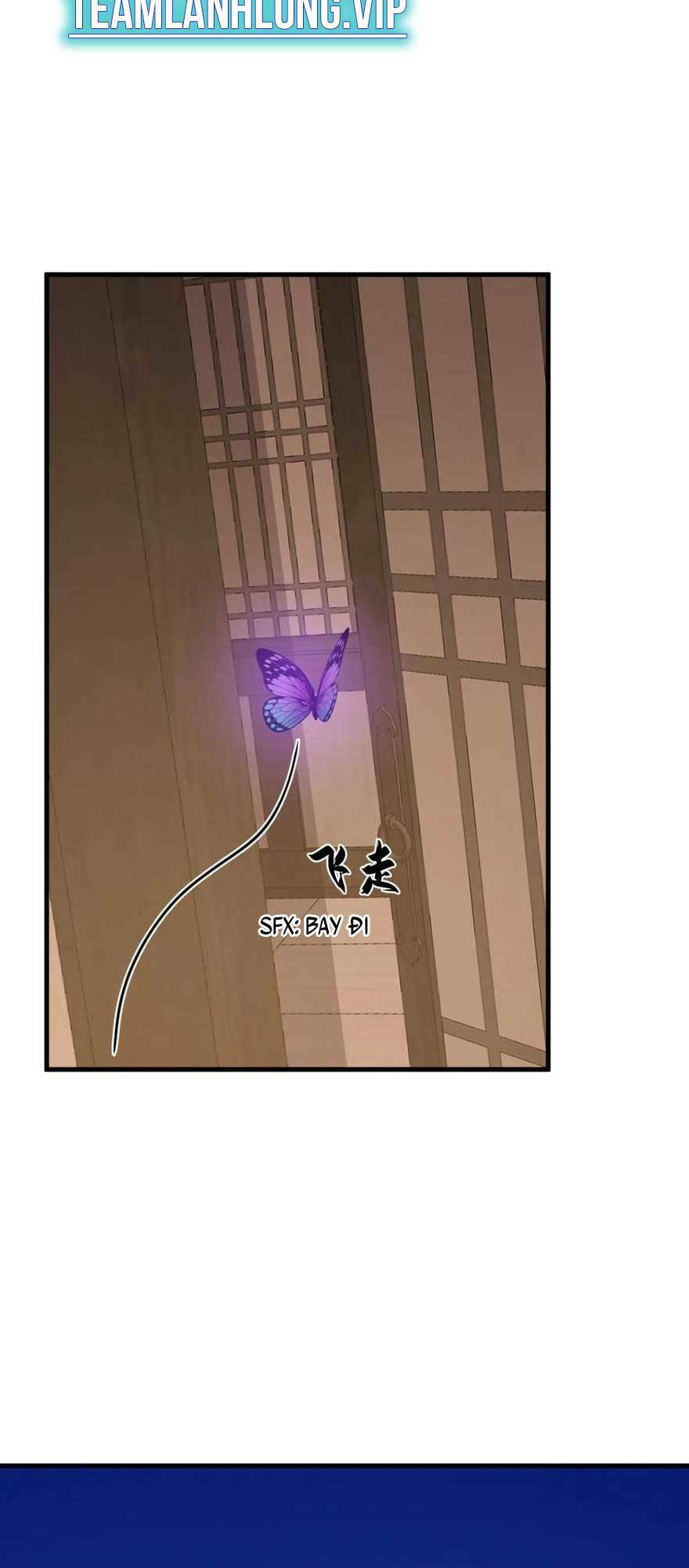 Độc Bộ Thiên Hạ: Đặc Công Thần Y - Chapter 458 - Page 25