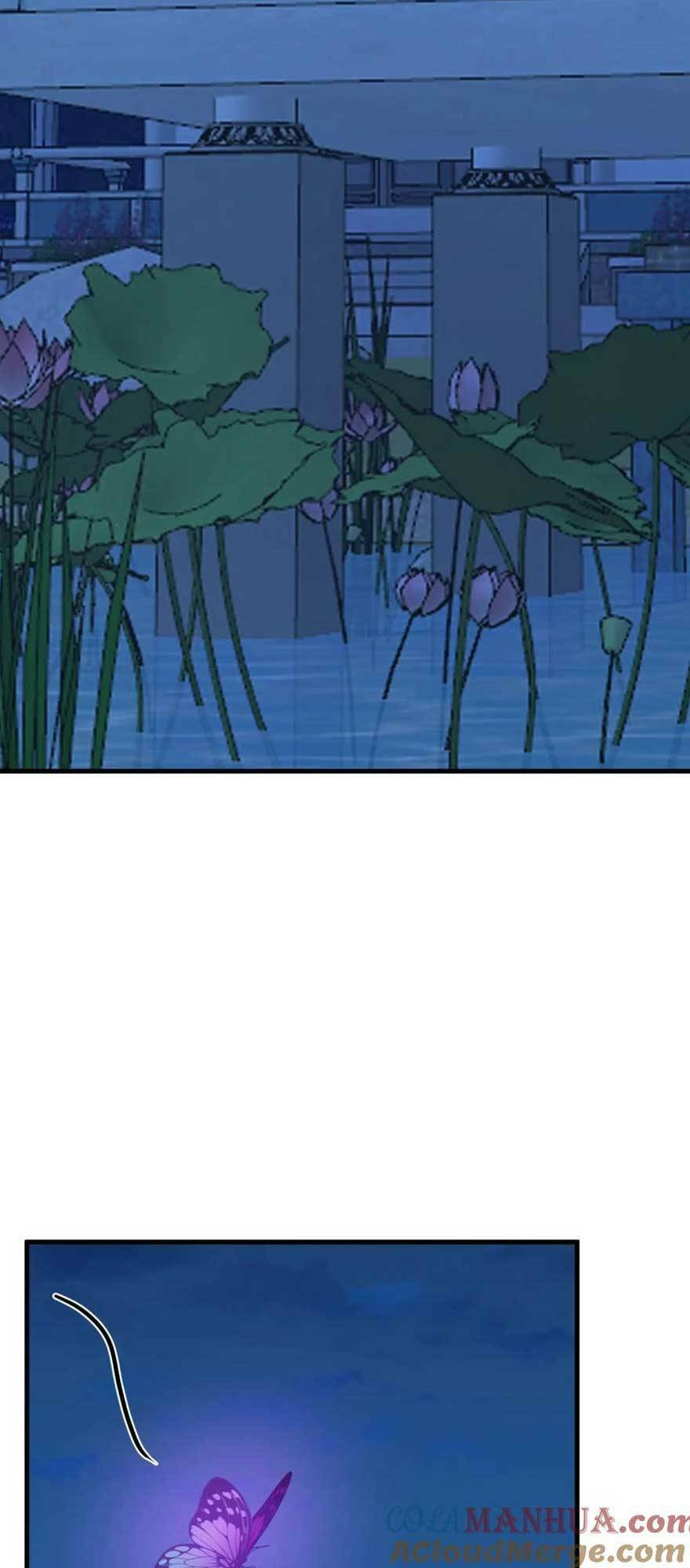 Độc Bộ Thiên Hạ: Đặc Công Thần Y - Chapter 458 - Page 27