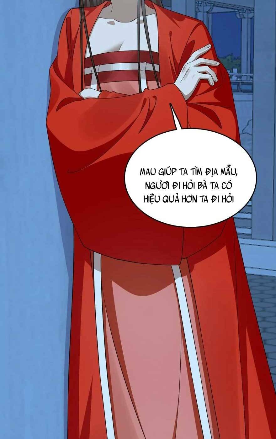 Độc Bộ Thiên Hạ: Đặc Công Thần Y - Chapter 458 - Page 32